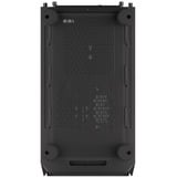 ENDORFY EY2A016, Chassis Tower Nero