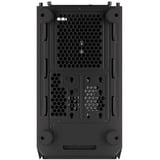 ENDORFY EY2A016, Chassis Tower Nero