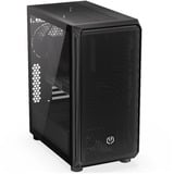ENDORFY EY2A016, Chassis Tower Nero