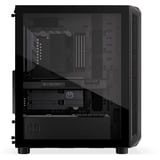ENDORFY EY2A016, Chassis Tower Nero
