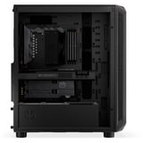 ENDORFY EY2A016, Chassis Tower Nero