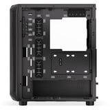 ENDORFY EY2A016, Chassis Tower Nero