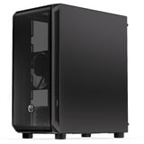 ENDORFY EY2A016, Chassis Tower Nero