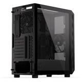 ENDORFY EY2A016, Chassis Tower Nero