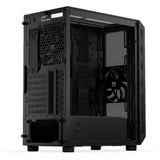 ENDORFY EY2A016, Chassis Tower Nero