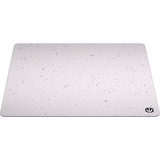 ENDORFY EY6B017, Gioco mouse pad bianco/Nero