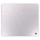 ENDORFY EY6B017, Gioco mouse pad bianco/Nero