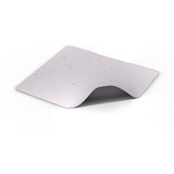 ENDORFY EY6B017, Gioco mouse pad bianco/Nero