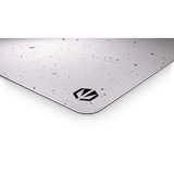 ENDORFY EY6B017, Gioco mouse pad bianco/Nero