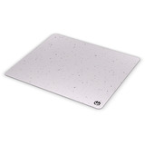 ENDORFY Stoneflow White L, Gioco mouse pad bianco/Nero