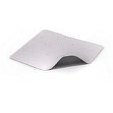 ENDORFY Stoneflow White L, Gioco mouse pad bianco/Nero