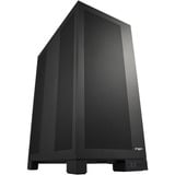 FSP U500-B Nero