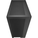 FSP U500-B Nero