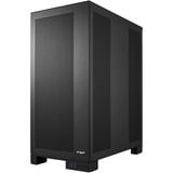 FSP U500-B Nero
