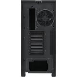 FSP U500-B Nero