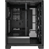 FSP U500-B Nero