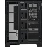 FSP U500-B Nero