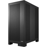 FSP U500-B, Torre grande telaio Nero