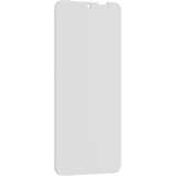 Fairphone 000-0035-000000-0003 trasparente