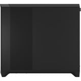 Fractal Design FD-C-MES3X-03 Nero