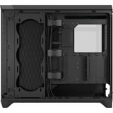 Fractal Design FD-C-MES3X-03 Nero