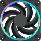 Fractal Design FD-F-MR1-1401 Nero
