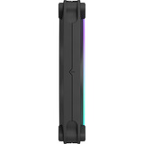 Fractal Design FD-F-MR1-1401 Nero