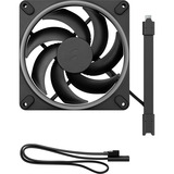 Fractal Design FD-F-MR1-1401 Nero