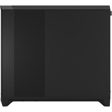 Fractal Design Meshify 3 XL Ambience Pro RGB Light Tint, Torre grande telaio Nero