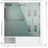 GIGABYTE C301GW V2, Chassis Tower bianco