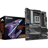 GIGABYTE Scheda madre