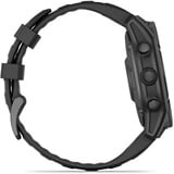 Garmin fēnix E - 47mm, AMOLED 