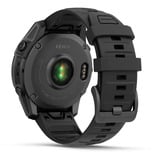 Garmin fēnix E - 47mm, AMOLED 