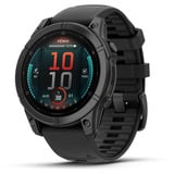 Garmin fēnix E - 47mm, AMOLED 