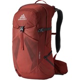 Gregory 141309-1129 rosso