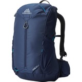 Gregory 149325-1552, Zaino blu scuro