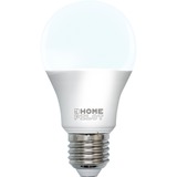 HOMEPILOT 11271001, Lampada a LED 