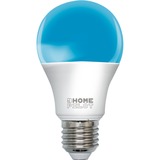 HOMEPILOT 11271001, Lampada a LED 