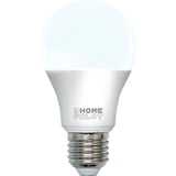 HOMEPILOT addZ lampada LED E27 White and Colour, Lampada a LED 