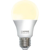 HOMEPILOT addZ lampada LED E27 White and Colour, Lampada a LED 