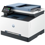 HP 759V2F#ABD grigio/Blu