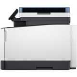 HP 759V2F#ABD grigio/Blu