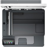 HP 759V2F#ABD grigio/Blu