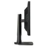 HP G206335-001A1, Monitor LED Nero