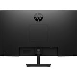 HP V27i G5 FHD Monitor, Monitor LED Nero, 68,6 cm (27"), 1920 x 1080 Pixel, Full HD, LCD, 5 ms, Nero