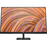 HP V27i G5 (HSD-0134-A), Monitor LED Nero