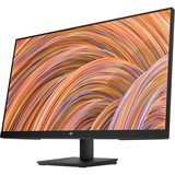 HP V27i G5 (HSD-0134-A), Monitor LED Nero