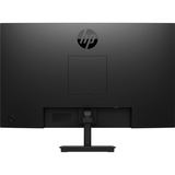 HP V27i G5 (HSD-0134-A), Monitor LED Nero