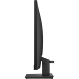 HP V27i G5 (HSD-0134-A), Monitor LED Nero