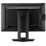HP Z Display Z24I Ricondizionato, Monitor LED Nero